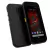 Celular Robusto CAT S42 Caterpillar 5,5" 32GB 3GB RAM na internet
