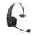 BlueParrott Headset B350-XT - Cancelamento de ruído - comprar online