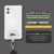 Alça De Pescoço Para Celular E Tablet Ajustável - comprar online