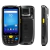 Coletor de dados Chainway C6000 na internet