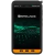 Tablet Tab-Ex 05 D2 – Certificado para DIV 2, 5G, 8", Android 14 - comprar online