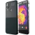 Celular Robusto CAT S62 Pro Caterpillar 5,7" 128GB 6GB RAM - comprar online