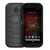 Celular Robusto CAT S42 Caterpillar 5,5" 32GB 3GB RAM - comprar online