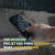 Celular Robusto CAT S42 Caterpillar 5,5" 32GB 3GB RAM - Loja TecFort