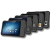 Tablet Industrial Chainway P80 - 4G 32GB 4GB RAM
