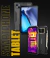 SMARTPHONES E TABLETS ROBUSTOS