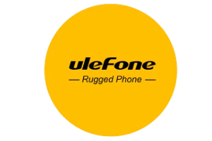 Marca 4 de Loja TecFort