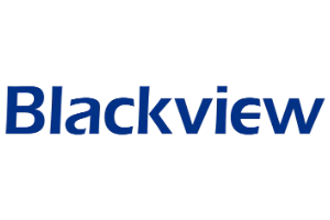 Marca 5 de Loja TecFort