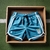 Shorts de Futbol