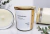 Vela Aromática de Ylang-Ylang 200g - comprar online