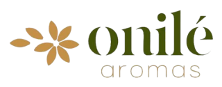 Onilé Aromas
