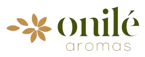 Onilé Aromas