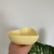 Bowl de Coração - loja online