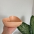 Bowl de Coração - comprar online