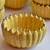 Mini Bowl de Banana em Cerâmica