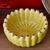 Mini Bowl de Banana em Cerâmica - comprar online