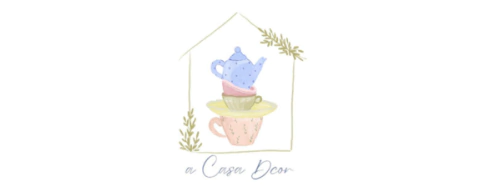 A Casa Dcor
