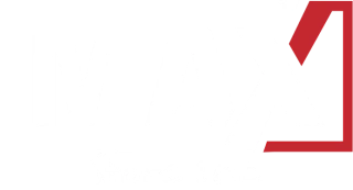 Max Store