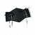 Corset Diamond - comprar online