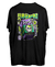 REMERA DEATH JUICE Aesthetic Alternativo OHAYO® - comprar online