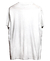 REMERA MOON Aesthetic Alternativo OHAYO® en internet