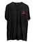 REMERA EVA 01 Aesthetic Alternativo OHAYO® en internet