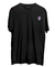 REMERA ANTI SOCIAL Aesthetic Alternativo OHAYO® en internet