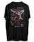 REMERA TANJIRO Aesthetic Alternativo OHAYO® - comprar online