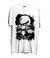 Remeras Unisex