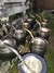Mates Imperiales de Calabaza - tienda online