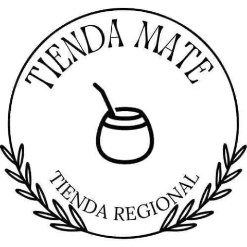 TIENDA MATE