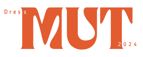 MUT