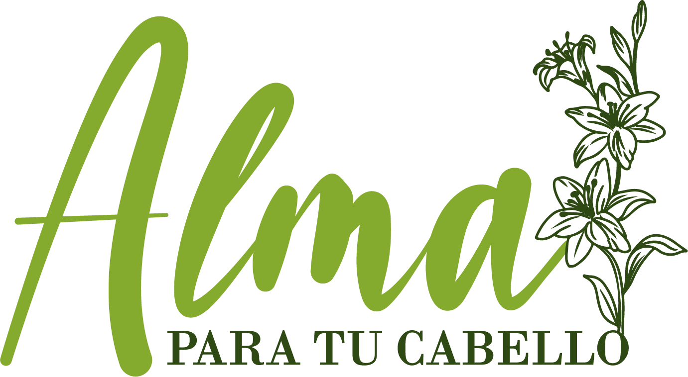 ALMA para tu cabello