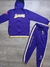 Conjunto Deportivo Los Angeles Lakers  - comprar online