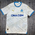 Camiseta Olympique de Marsella 2024 