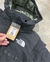 Campera Técnica Impermeable – Estilo Outdoor & Urbano ❄️ - comprar online
