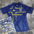 Camiseta Boca Juniors