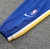 Conjunto Golden State Warriors - Edición Especial  - Mother Duck