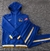 Conjunto Golden State Warriors - Edición Especial 
