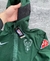 Conjunto Milwaukee Bucks - Edición Especial  - Mother Duck