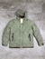Campera Nike Abrigo en internet