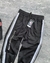Conjunto San Antonio Spurs - Edición Especial - Mother Duck
