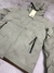 Campera Nike Abrigo - tienda online
