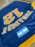 Musculosa Boca Juniors - Mother Duck