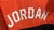 Campera Rompeviento Importada en internet