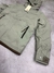 Campera Nike Abrigo - comprar online