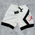 Short de Básquet Jordan Estilo Exclusivo - comprar online