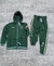 Conjunto Milwaukee Bucks - Edición Especial 