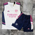 Conjunto Deportivo Arsenal FC