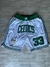 Short Celtics Retro #33 Larry Bird